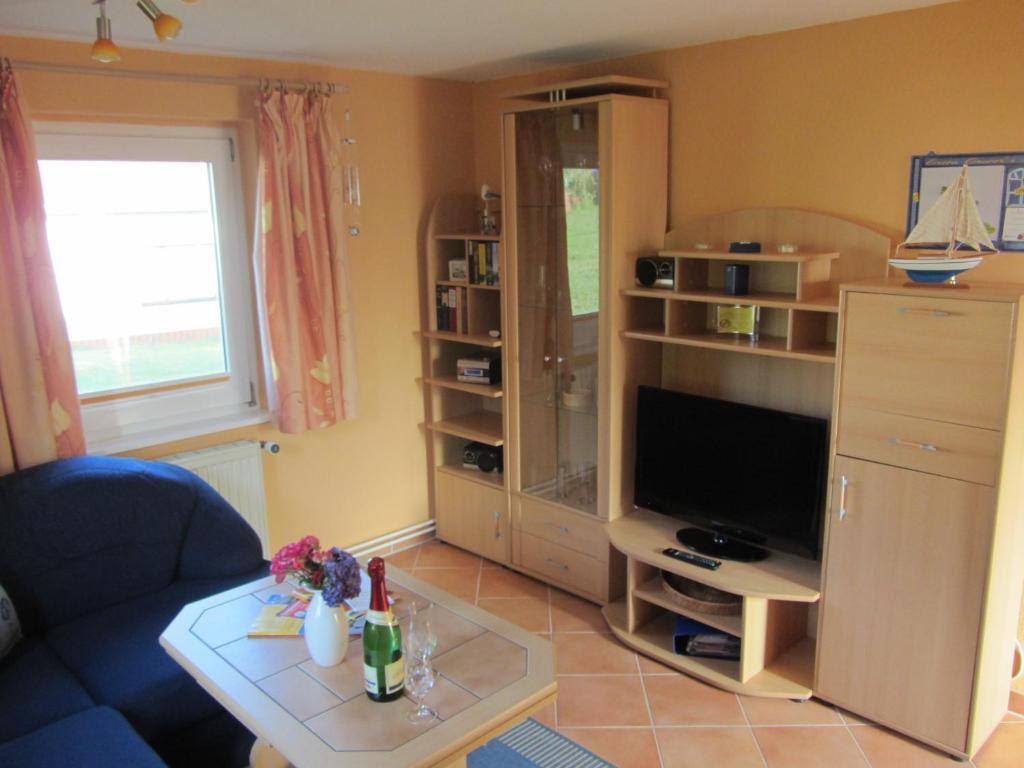 Ferienwohnungen Müller Gager Zimmer foto