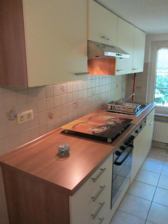 Ferienwohnungen Müller Gager Zimmer foto